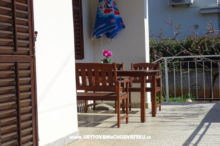 Apartman Čveljo – foto 7