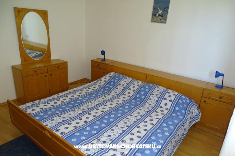Apartman Čveljo – foto 8