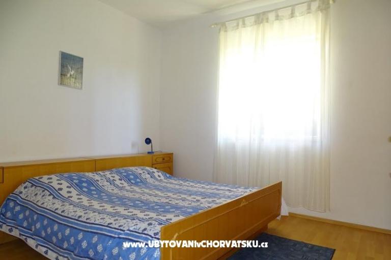 Apartman Čveljo – foto 9