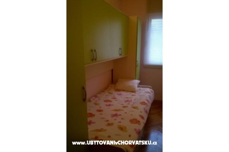 Apartman Cvita – foto 10