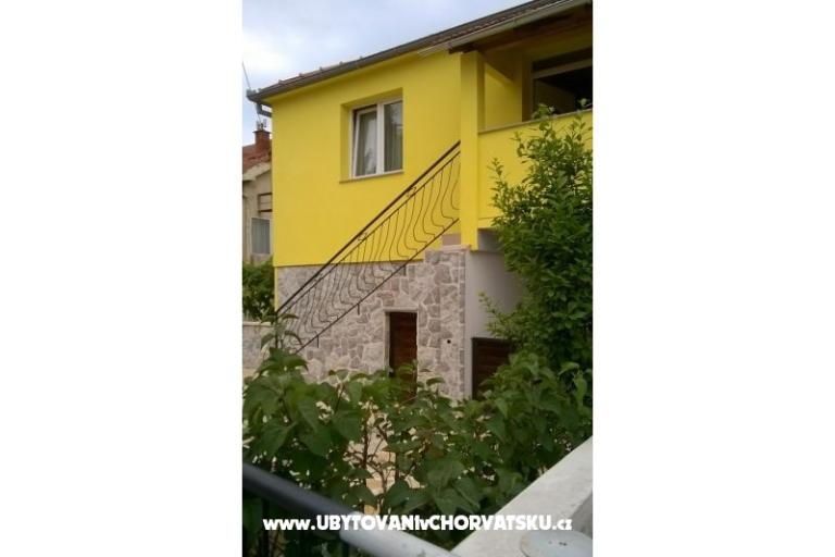 Apartman Cvita – foto 11
