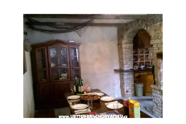 Apartman Cvita – foto 12