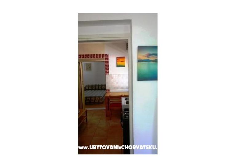 Apartman Cvita – foto 13