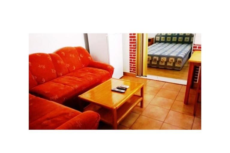 Apartman Cvita – foto 14