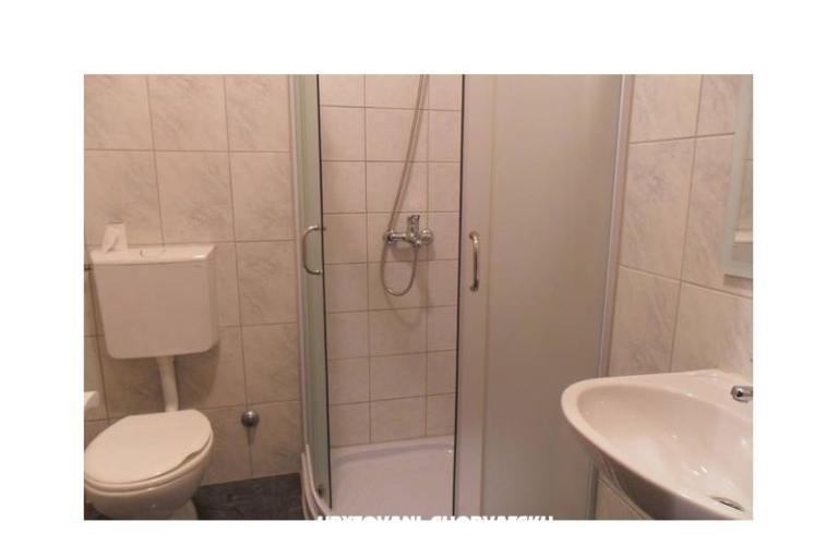 Apartman Cvita – foto 15