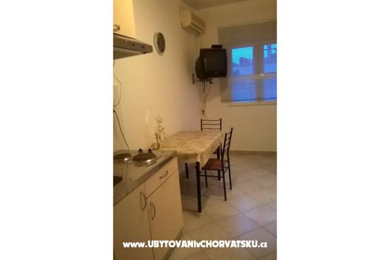 Apartman Cvita – foto 16