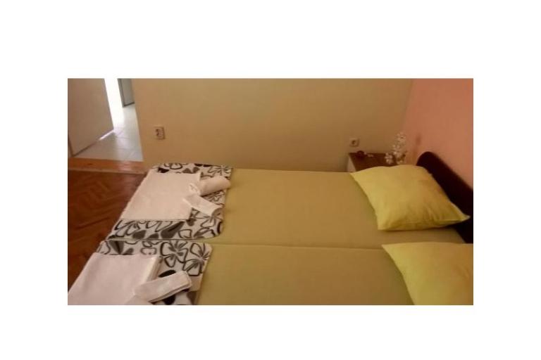 Apartman Cvita – foto 17