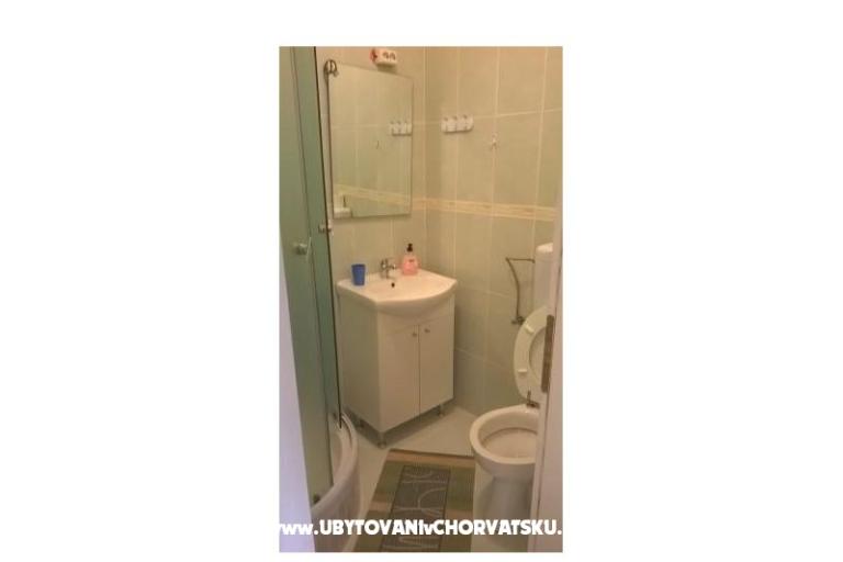 Apartman Cvita – foto 18