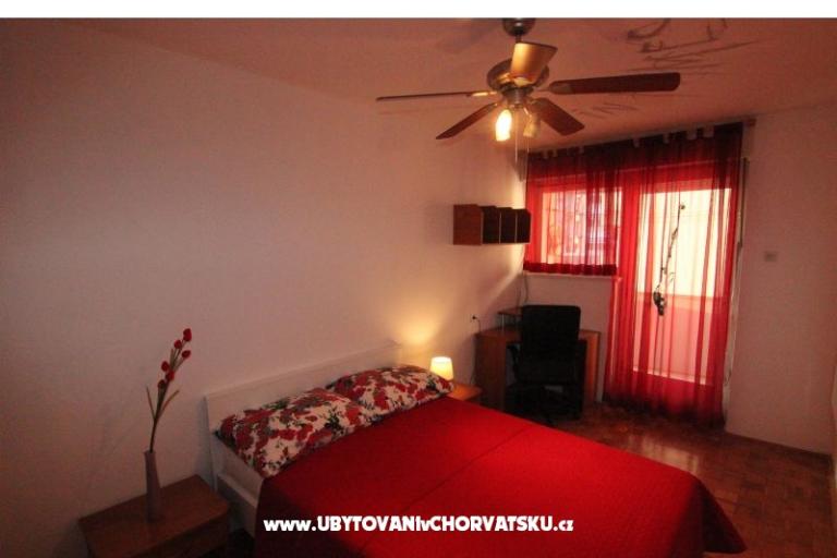 Apartman Cvita – foto 3