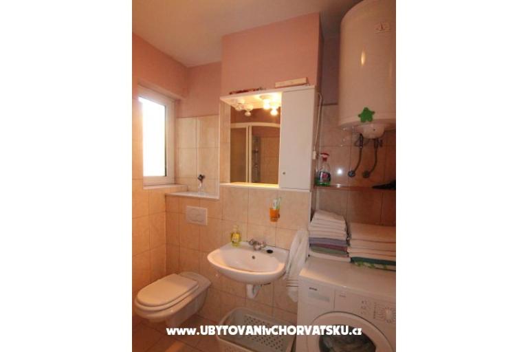 Apartman Cvita – foto 4