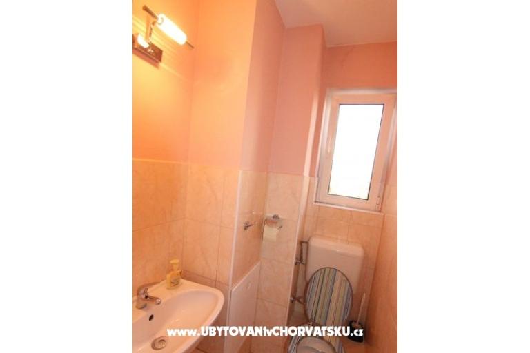 Apartman Cvita – foto 5