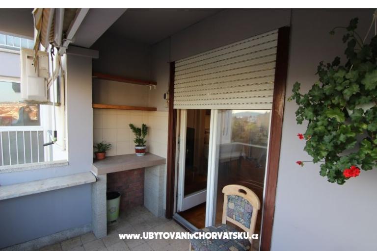 Apartman Cvita – foto 6