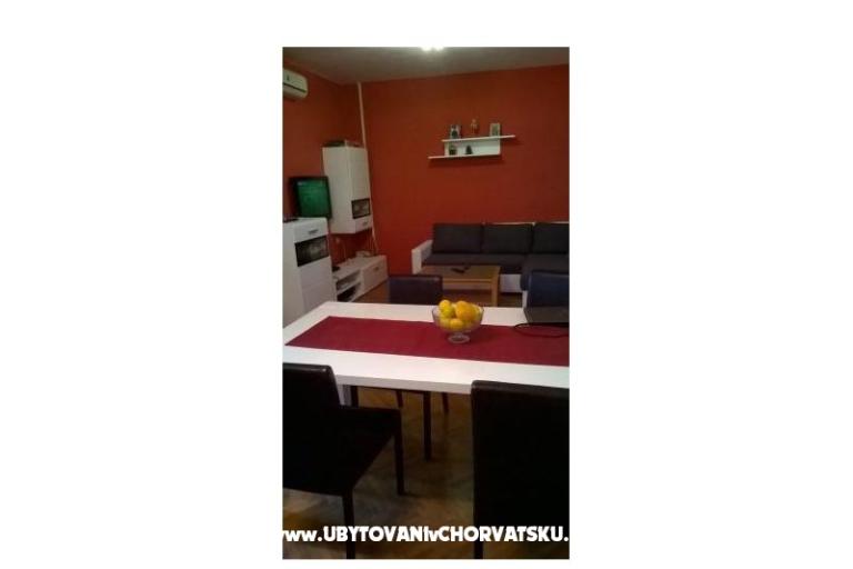 Apartman Cvita – foto 7