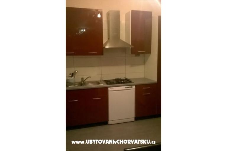 Apartman Cvita – foto 8