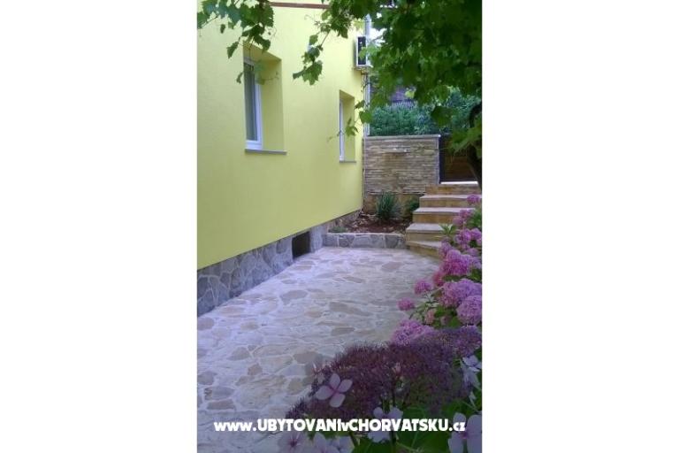 Apartman Cvita – foto 9