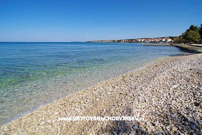 Apartman Diklo-Zadar – foto 10