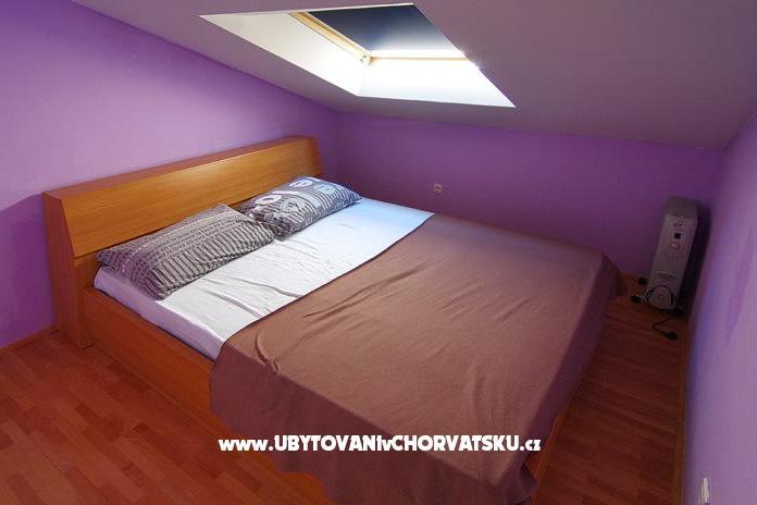 Apartman Diklo-Zadar – foto 11