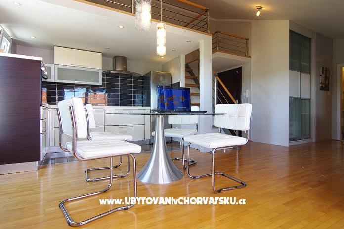 Apartman Diklo-Zadar – foto 6