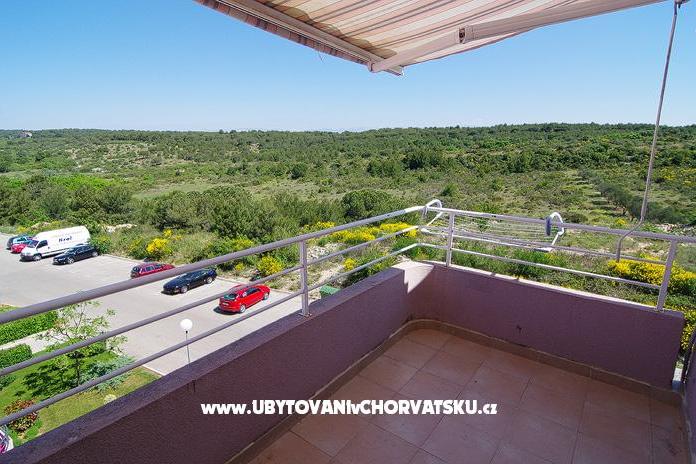 Apartman Diklo-Zadar – foto 7