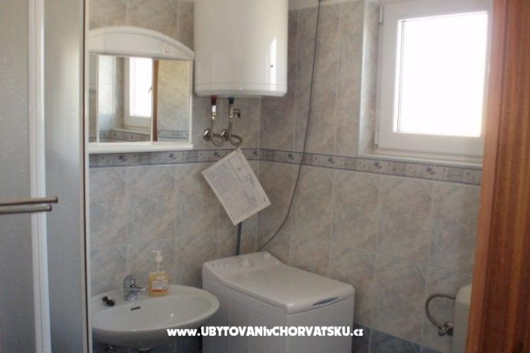 Apartman Edita – foto 10