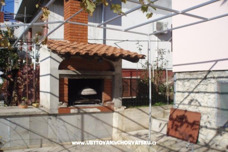 Apartman Edita – foto 11