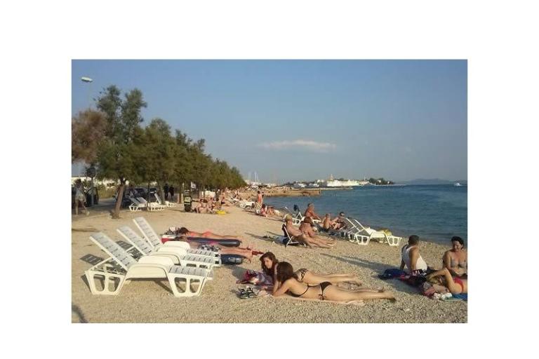 Apartman Edita – foto 14