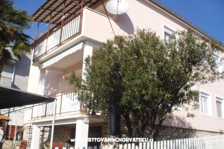 Apartman Edita – foto 2