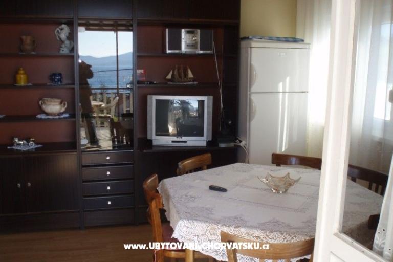 Apartman Edita – foto 4