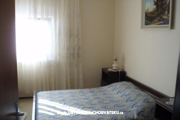Apartman Edita – foto 6