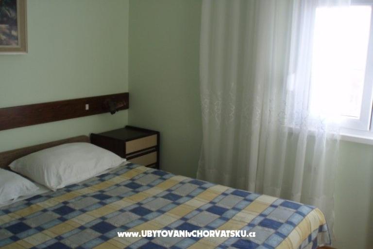Apartman Edita – foto 7