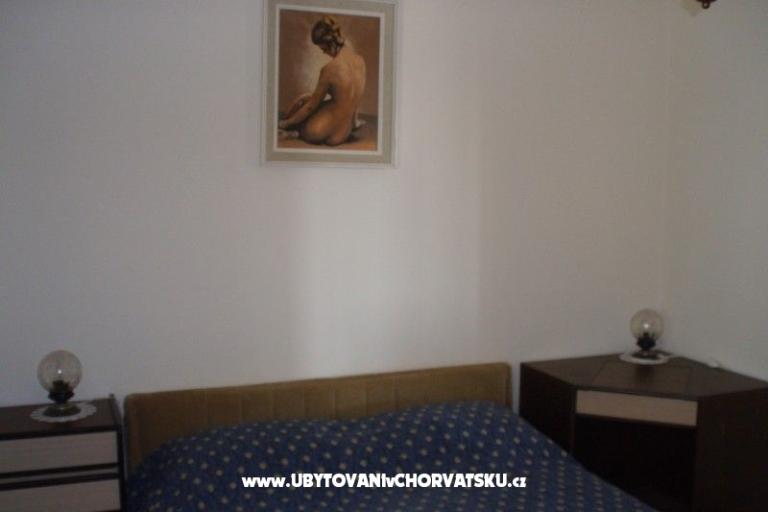 Apartman Edita – foto 8