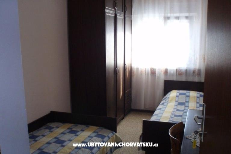Apartman Edita – foto 9
