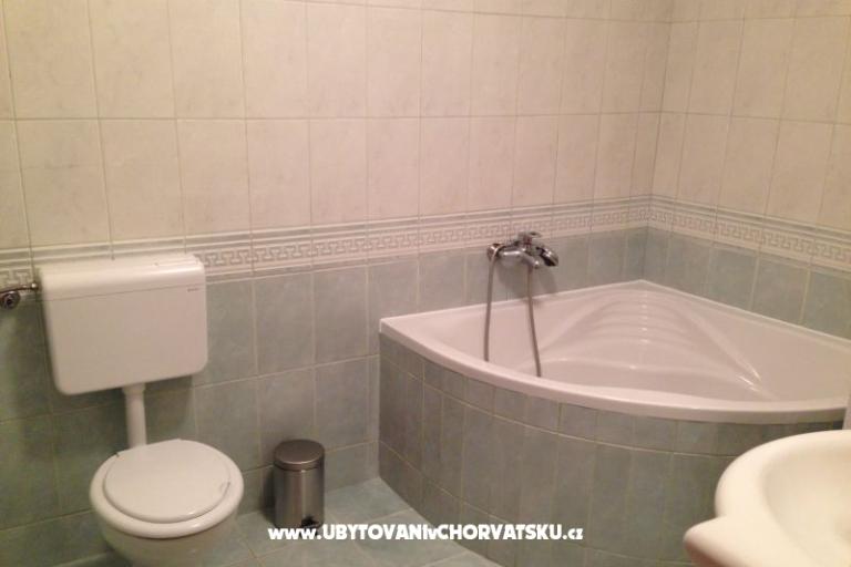 Apartman Emma – foto 10