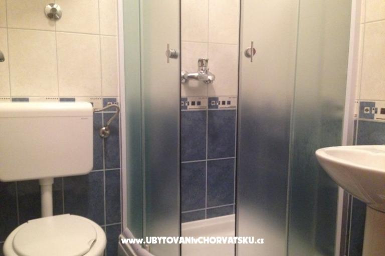 Apartman Emma – foto 11