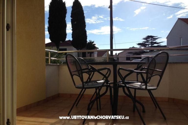 Apartman Emma – foto 12