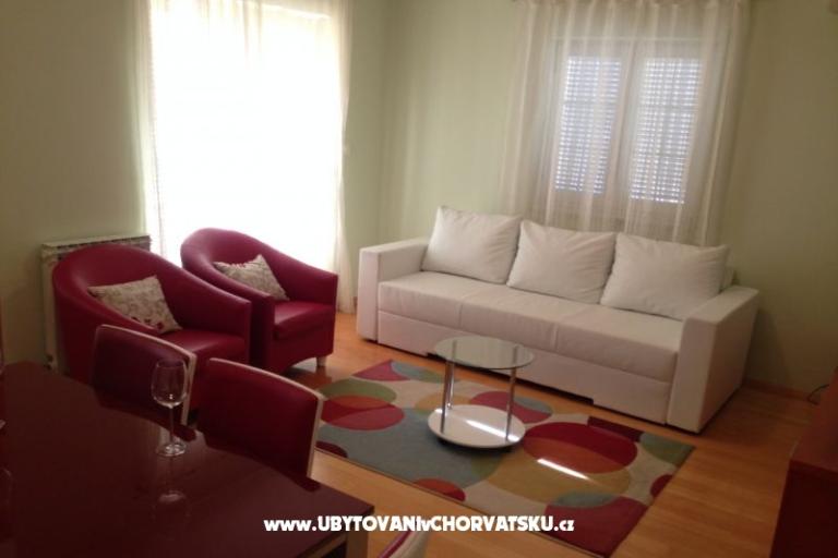 Apartman Emma – foto 13