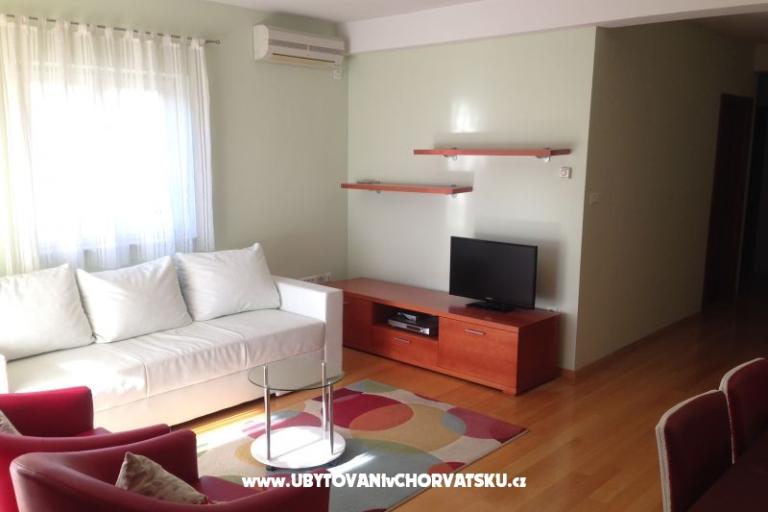 Apartman Emma – foto 2