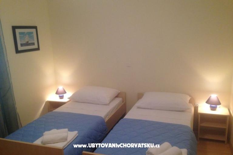 Apartman Emma – foto 3