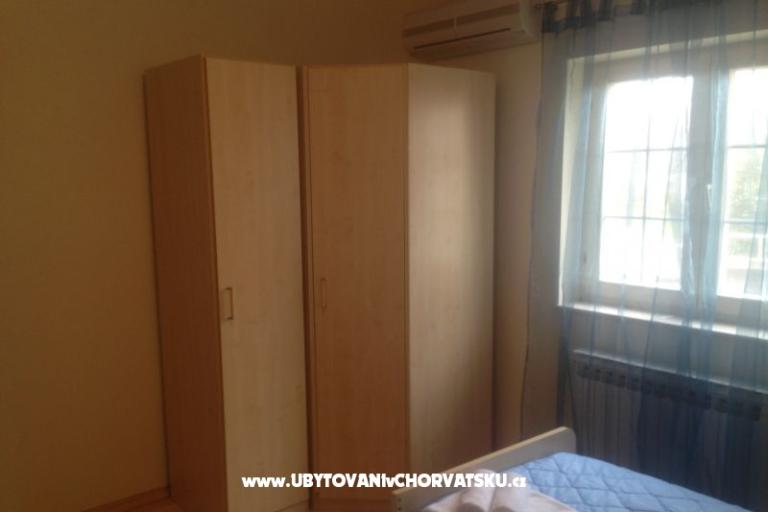 Apartman Emma – foto 4