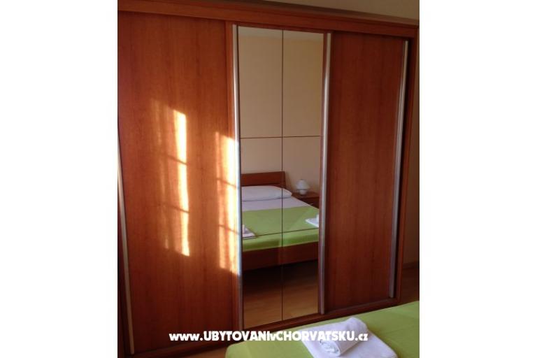 Apartman Emma – foto 6