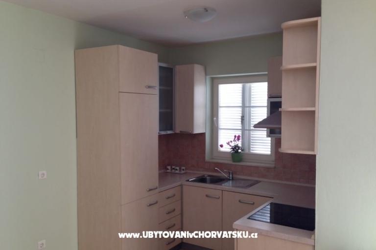 Apartman Emma – foto 7