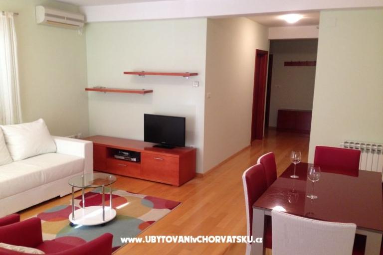Apartman Emma – foto 8