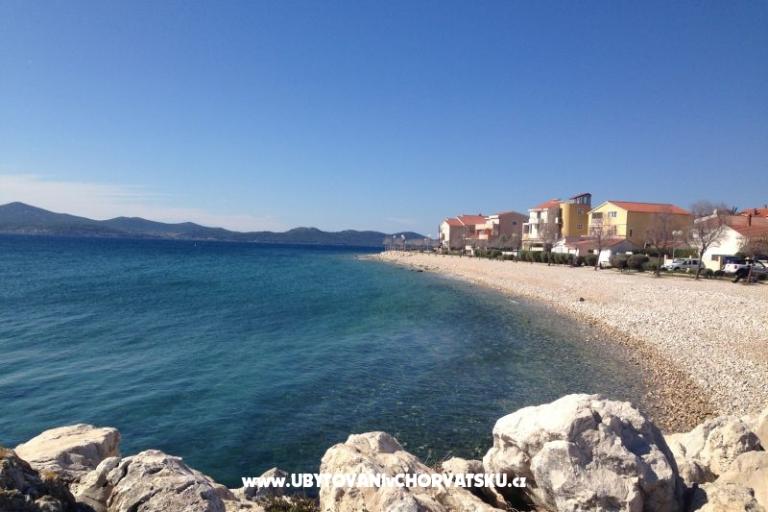 Apartman Emma – foto 9
