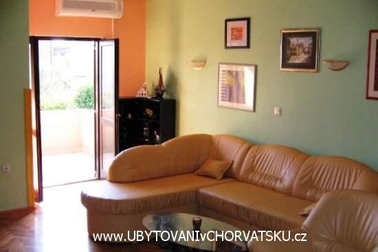 Apartman Fredotovic – foto 3