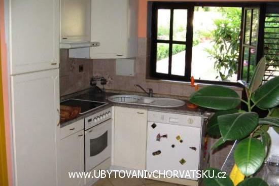 Apartman Fredotovic – foto 4