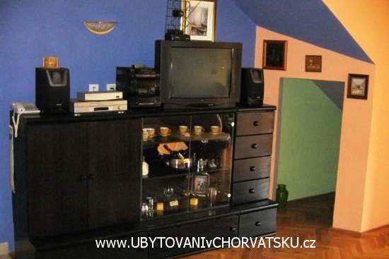 Apartman Fredotovic – foto 6