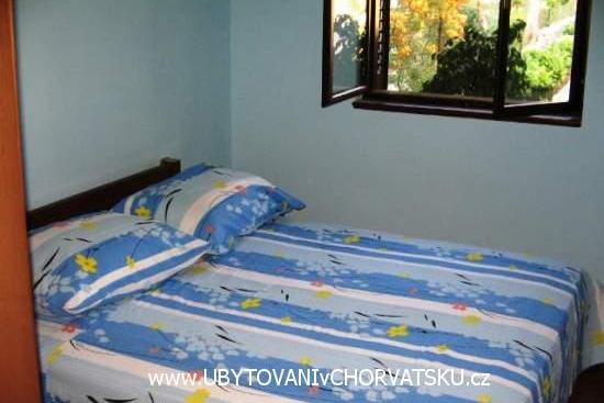 Apartman Fredotovic – foto 7