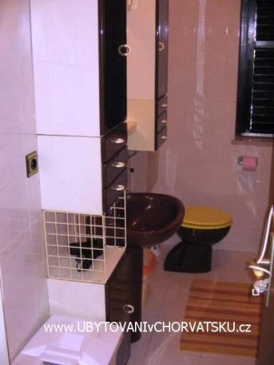 Apartman Fredotovic – foto 8