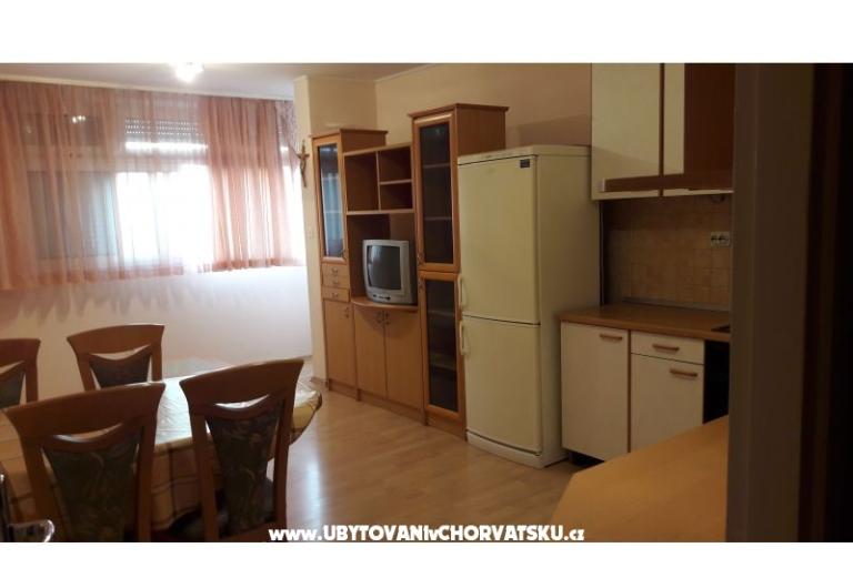 Apartman Geranium – foto 10