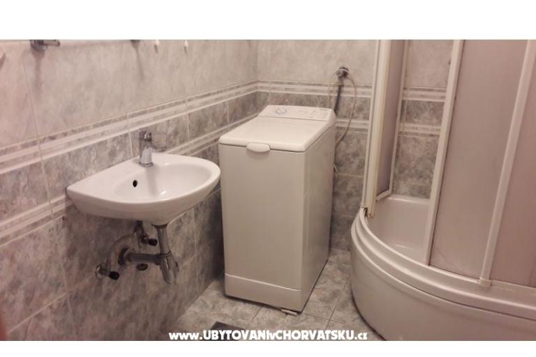 Apartman Geranium – foto 11
